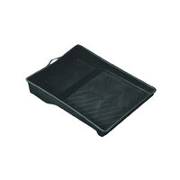 Tavita pt. vopsea 250mm TS, Top Strong 540694