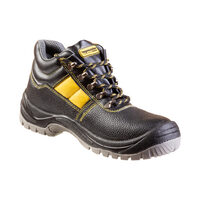 Pantofi de protectie WS3 marimea 40, Top Master Pro 553301