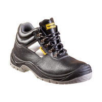 Pantofi de protectie WS3 marimea 47, Top Master Pro 553317