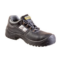 Pantofi de protectie WSL3 marimea 40, Top Master Pro 553320