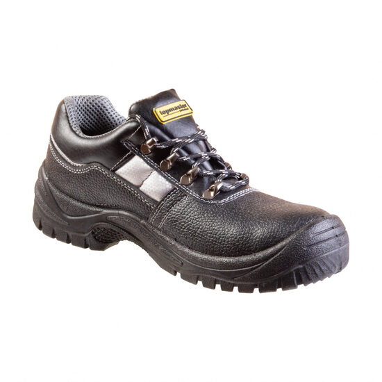 Pantofi de protectie WSL3 marimea 43, Top Master Pro 553323