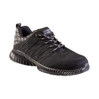 Pantofi de protecție WSL1 size 36, Top Master Pro 553397
