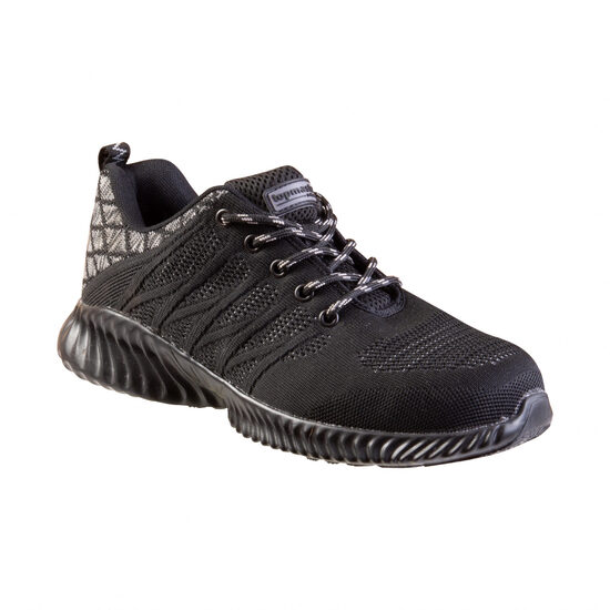 Pantofi de protectie WSL1 marimea 42, Top Master Pro 553403