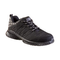 Pantofi de protectie WSL1 marimea 47, Top Master Pro 553408