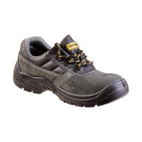 Pantofi de protectie WSL1P marimea 43, Top Master Pro 553423