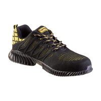 Pantofi de protectie WSL1 marimea 47, Top Master Pro 553417