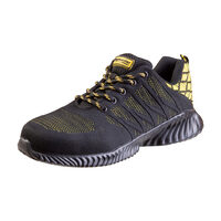 Pantofi de protecție WSL1 size 38, Top Master Pro 553429