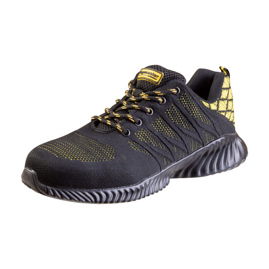 Pantofi de protecție WSL1 size 38, Top Master Pro 553429