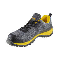 Pantofi de protectie WSS1C marimea 40, Top Master Pro 553430