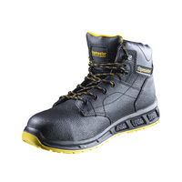 Pantofi de protectie WSH1C marimea 41, Top Master Pro 553441
