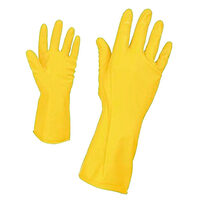 Manusi gospodarie BASIC "M" TS, Top Strong 554301