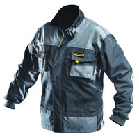Haina de lucru TMP M, Top Master Pro 557101