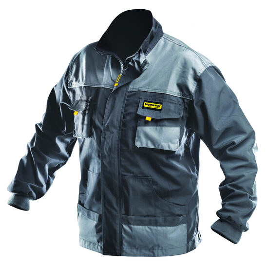 Haina de lucru TMP L, Top Master Pro 557102