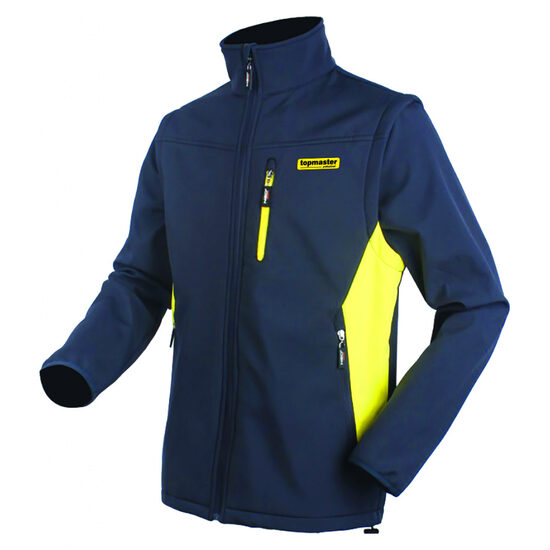 Haina de lucru TMP L, Top Master Pro 557402