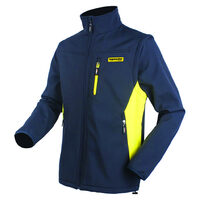 Haina de lucru TMP XXL, Top Master Pro 557404