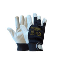Manusi de asamblare PG1, marime 11 TMP, Top Master Pro 558107