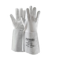 Manusi de sudura PG3, marime 10 TMP, Top Master Pro 558103