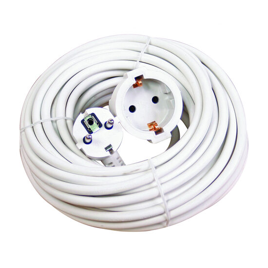 Prelungitor simplu 10m MK, Makalon 700707