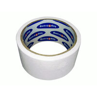 Banda hartie 38mm TS, Top Strong 930117