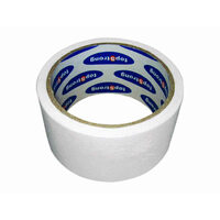 Banda hartie 50mm TS, Top Strong 930122