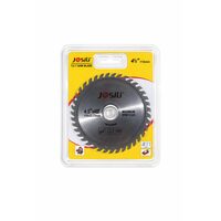 Panza lemn 115 cu dinti vidia Josili