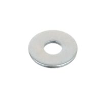 Saiba lata M8 250buc/cut