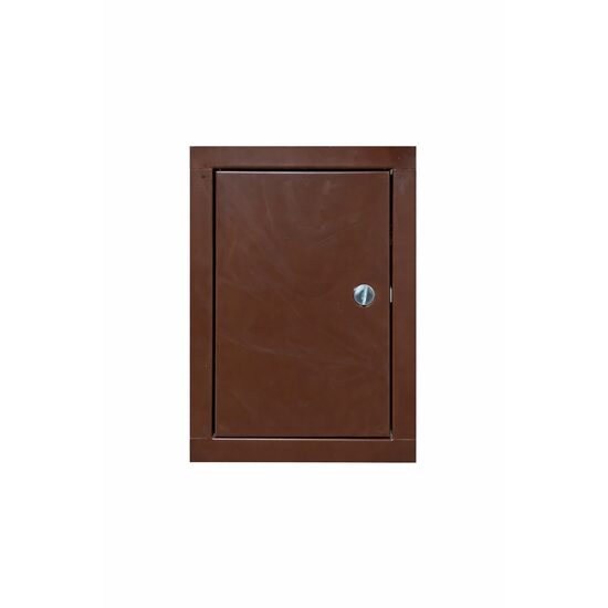 Usa horn maro 21/14cm