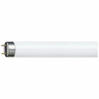 Tub neon fluorescent TL-D 36W Snow White (INCLUDE TAXA VERDE 0.85LEI FARA TVA) Philips 928048545015