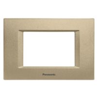 Rama 3M dore Panasonic P-TO.R.3M.DR