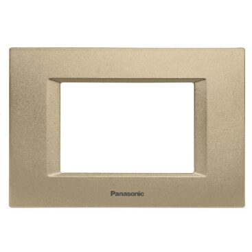 Rama 3M dore Panasonic P-TO.R.3M.DR