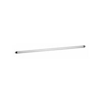 Tub fluorescent T5 13W lumina rece 6500K Total Green