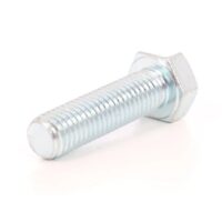 Surub metric cap hexagonal 14x70mm 50buc/cut