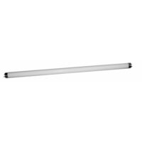 Tub neon fluorescent T8 36W lumina rece LR 6400K Novelite NV-2603.1215