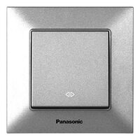 Mecanism comutator intermediar Karre Plus Panasonic WKTT0005-2SL