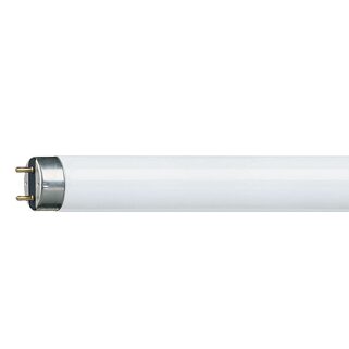 Tub Fluorescent TL-D Super 80 36W 830