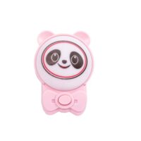 Lampa de veghe Andy (include taxa verde 0.15 bani) posibilitate alegere lumina calda sau rece Horoz 085-006-0001