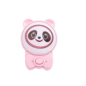 Lampa de veghe Andy (include taxa verde 0.15 bani) posibilitate alegere lumina calda sau rece Horoz 085-006-0001