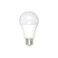 Bec LED 10W LR 6400k E27 (taxa verde inclus 0.55 lei) Horoz 001-006-0010