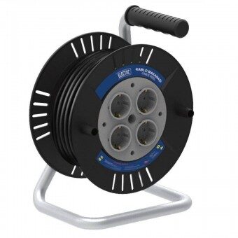 prelungitor Derulator 40ML 3X1.5MM (taxa verde inclusa 9lei) Horoz 310.040.201