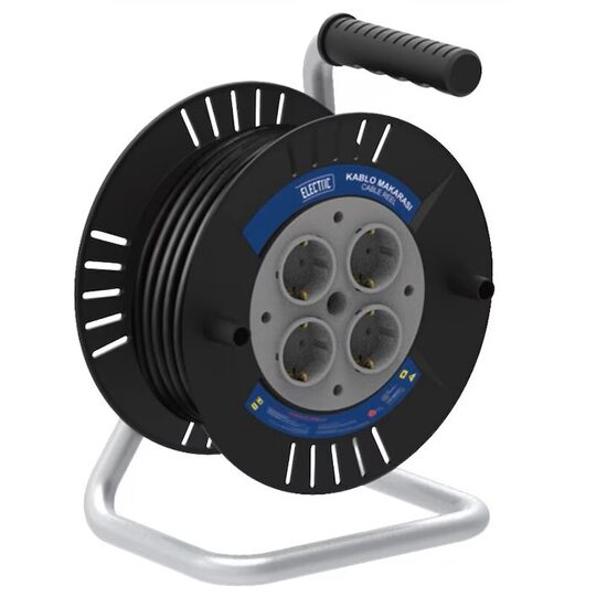 prelungitor Derulator 20ML 3X1.5MM (taxa verde inclusa 4.5lei) Horoz 310.020.201