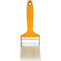 Pensula 50mm SuperSelect Ingco CHPTB78602