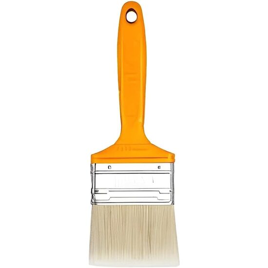 Pensula 50mm SuperSelect Ingco CHPTB78602