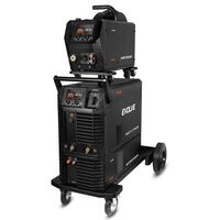 EVOLVE 500 (N3D1) - Aparat de sudura MIG-MAG tip invertor
