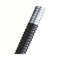 Copex metalic cu izolatie 21 mm Horoz 50m/rola 900-002-021