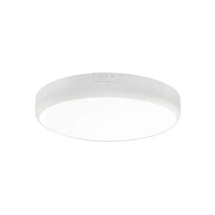 Led Emergency sensor ceil lmp 5CCT 25W 170-265V
