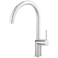 Baterie stativa spalator Cumulus, crom , Ferro BCU4