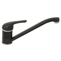 Baterie stativa spalator Freya, grafit, Ferro BFR4B