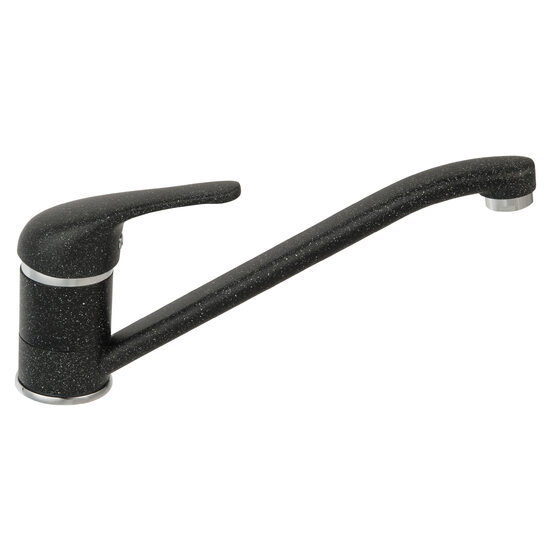 Baterie stativa spalator Freya, grafit, Ferro BFR4B