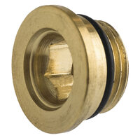 Scaun baterie cada/dus STANDARD, Ferro 008005W