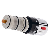 Cartus termostatic pentru baterii termostatate, Ferro GT1